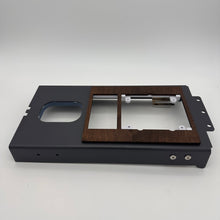 Load image into Gallery viewer, Range Rover Classic Metal Console