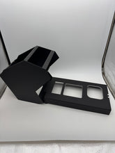 Load image into Gallery viewer, Range Rover Classic Metal Console