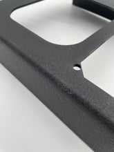 Load image into Gallery viewer, Range Rover Classic Metal Console