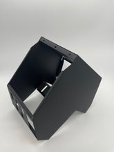 Load image into Gallery viewer, Range Rover Classic Metal Cubby