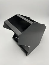 Load image into Gallery viewer, Range Rover Classic Metal Cubby