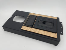Load image into Gallery viewer, Range Rover Classic Metal Console