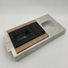 Load image into Gallery viewer, Range Rover Classic Metal Console