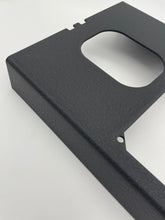 Load image into Gallery viewer, Range Rover Classic Metal Console