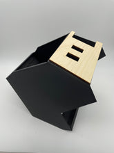 Load image into Gallery viewer, Range Rover Classic Metal Cubby