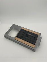 Load image into Gallery viewer, Range Rover Classic Metal Console