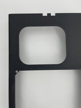 Load image into Gallery viewer, Range Rover Classic Metal Console