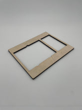 Load image into Gallery viewer, Auto Transmission baltic birch without veneer