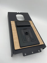 Load image into Gallery viewer, Range Rover Classic Metal Console