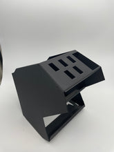 Load image into Gallery viewer, Range Rover Classic Metal Cubby