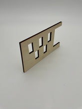 Load image into Gallery viewer, Range Rover Classic Metal Cubby