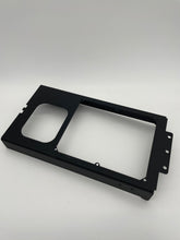 Load image into Gallery viewer, Range Rover Classic Metal Console