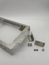 Load image into Gallery viewer, Range Rover Classic Metal Console