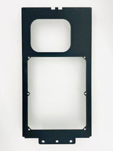 Load image into Gallery viewer, Range Rover Classic Metal Console